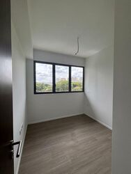 Amo Residence (D20), Apartment #567262541